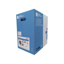 001u2813 Came Operador Para Puertas Corredizas De 1800 Kg Y