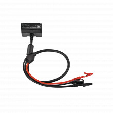 071100115 Cadex Electronics Inc Adaptador Universal De Pinza
