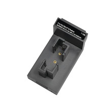 071101292 Cadex Electronics Inc Adaptador De Bateria Para AN