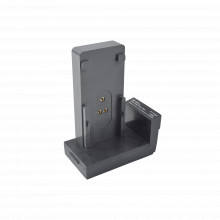 071109830 Cadex Electronics Inc Adaptador De Bateria Para AN