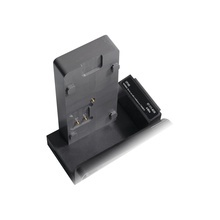 071114030 Cadex Electronics Inc Adaptador De Bateria Para AN