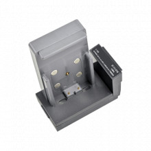 071115710 Cadex Electronics Inc cups para analizadores
