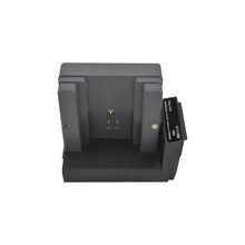 071115950 Cadex Electronics Inc Adaptador De Bateria Para An