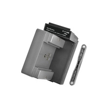 071116480 Cadex Electronics Inc Adaptador De Bateria Para An