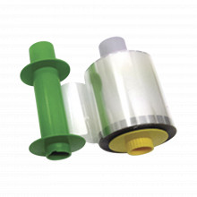 082603 Hid Cinta Para Laminado PolyGuard 0.6 Mil Orbit 250