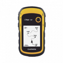 100097000 GARMIN telemetria y transmision de datos