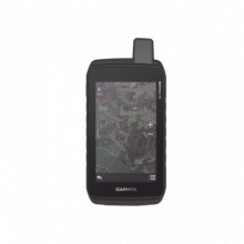 100213300 GARMIN equipos para pesca comercial y recreat