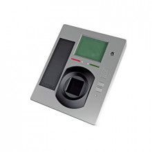 100230100 IDENTYTECH para control de acceso