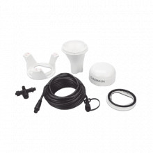 100231610 GARMIN marinas