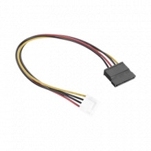 101501961 HIKVISION accesorios