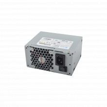 101700334 Hikvision Fuente De Poder Para NVR DS-7716NISP DPS
