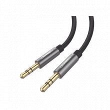 10735 UGREEN accesorios