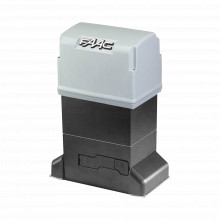 109837 Faac OPERADOR CORREDIZO 844 220V 2 FASES puertas corr