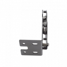10FSSMB BEA accesorios