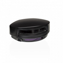 10LZRFLATSCANS BEA accesorios