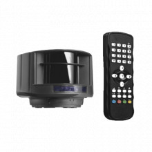 10LZRH100KIT19327 Bea Kit de Sensor laser y control remoto /