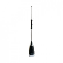 1159wb Tram Browning Antena Movil VHF Banda Ancha Rango De
