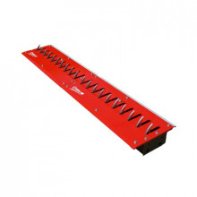 11620130 GUARDIAN TRAFFIC SYSTEMS terminadores