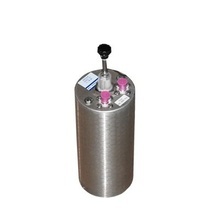117009 Bird Technologies Cavidad Pasa-Banda 450-470 MHz 10