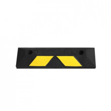 13190h Gnr Tope De Estacionamiento Home Park It 56 Cm Color