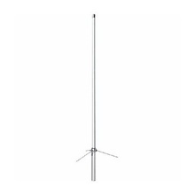 1487 Tram Browning Antena Para Base/repetidor De Fibra De Vi