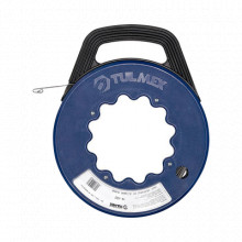 14A30 TULMEX electricidad