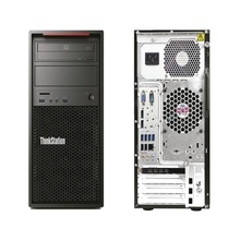 Hani777008st12gbvc Hanwha Techwin Wisenet Consola De Video I