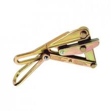 161340 KLEIN TOOLS accesorios para torres arriostradas