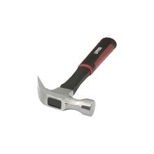 1616a Urrea Martillo De Una Curva De 16 Oz. Accesorios de I