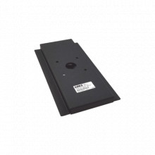 1802111 Dks Doorking Adaptador Para Montajes 1200036/1200045