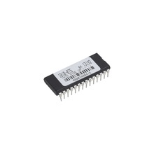 1810075 Dks Doorking Chip De Memoria Compatible Con Equipos