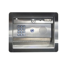 1812092 Dks Doorking Access PLUS DKS / Atienda La Puerta Aun
