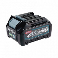 191B363 MAKITA herramientas electricas