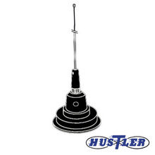 1C100B HUSTLER banda civil (2-30mhz)