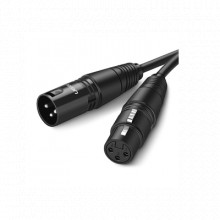 20712 UGREEN cables de audio