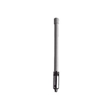 Mfb8353 Pctel Antena Fibra De Vidrio 824-896 MHz. Estacione