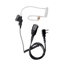 Spm1300il Pryme MICROFONO DE SOLAPA CON AUDIFONO DISCRETO P/
