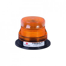 22010002 Federal Signal Lampara estrobo FireBolt Plus en col
