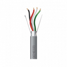 221510091000 HONEYWELL HOME RESIDEO todos