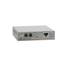 Atmc101xl60 Allied Telesis Convertidor De Medios Fast Ethern