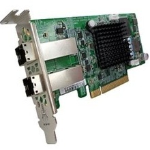 QNS192068 Q-NAP QNAP SAS12G2E - Tarjeta SAS de expansion de