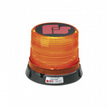 25265102SC Federal Signal Burbuja de emergencia en color amb