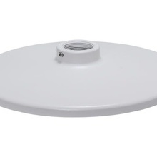 VIA040012 VIVOTEK VIVOTEK AM520 - Base para montaje de cama