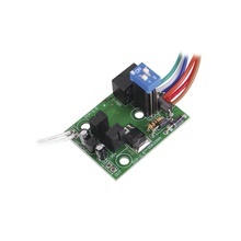 25k2399 Accesspro Tarjeta Electronica Para Cerradura De Pern