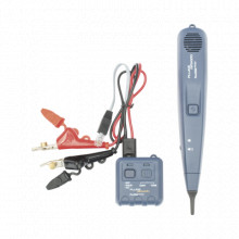 26000900 FLUKE NETWORKS herramientas