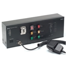 BOSCH AUDIO RBM401018 BOSCH MLBB199500- P