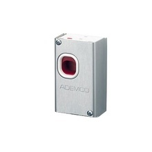269r Honeywell Home Resideo Boton De Panico Con Restablecimi