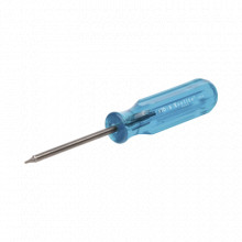 272SC006 TECHNITOOL desarmadores - llaves - brocas