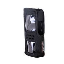 2805b Bee Electronics Inc Funda De Nylon Lazo-cinto Correa