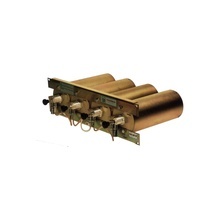 286602a Bird Technologies Duplexer Pasa Banda-Rechazo De Ban